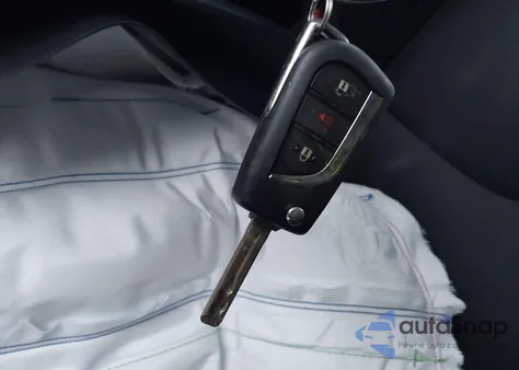 2021 Toyota Rav4 Le из США, поврежденный, VIN 2T3H1RFV0MW170254